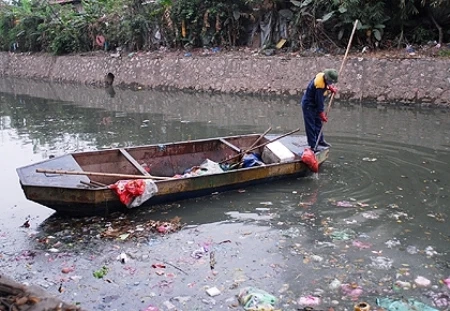 Úp mặt vào đâu?!