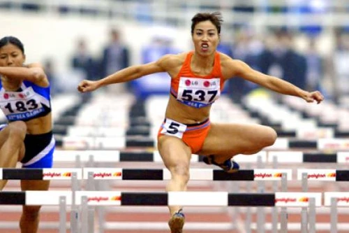 Mơ căn nhà giá rẻ cho mái ấm đầy bi kịch