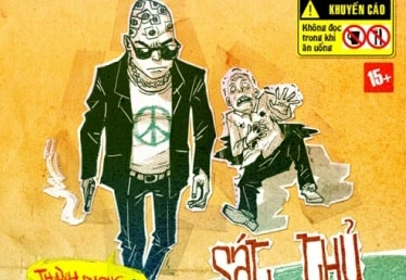 Thu hồi, xử lý... “Sát thủ đầu mưng mủ”