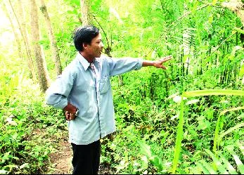 Ông Viện trưởng nói gì sau cái chết của cô gái cùng nhậu?