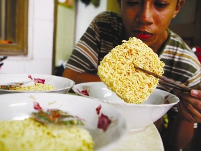 Đi tìm sự thật về "quả bom tấn" E102