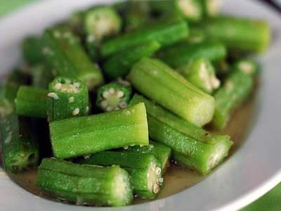 Tự chế Viagra cho quý ông