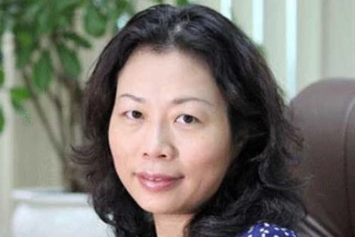 Lình xình chuyện bổ nhiệm Tổng thư ký VCCI