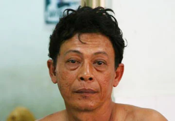 Vụ bắt cóc bé hơn 3 tháng tuổi: Cặp tình nhân "osin" nhiễm HIV/AIDS