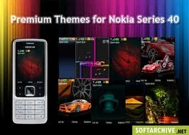 Cuộc thi giải thưởng tới 1 triệu euro của Nokia