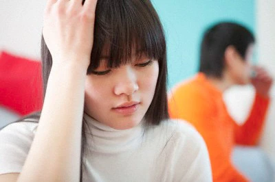 "Kỳ án tình" khó tin nhưng có thật