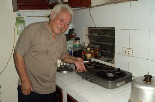 Đáp án đề thi tốt nghiệp Vật lý 2011 sai thực tế