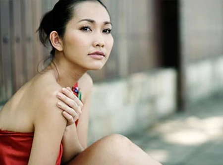 Tự tử hụt, thành chiêu đánh bóng tên tuổi