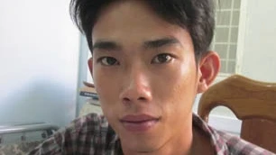 Tên cuối cùng trong băng cướp tàn độc ra đầu thú