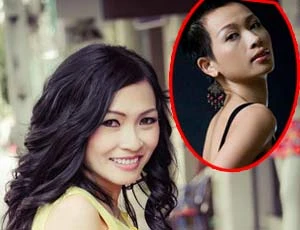 Ngất xỉu xem chiêu dùng "tiền, tình, bạo lực, trộm, cướp" để lăng xê