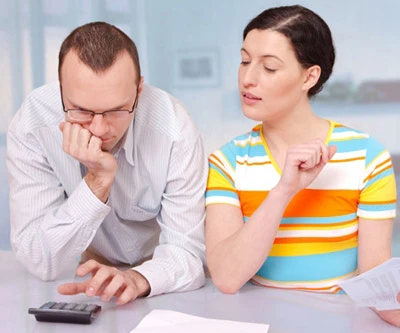 Anh đâu phải là loại hẹp hòi