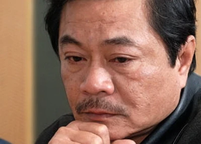 "Ma làng" Hồng Sơn đã ra đi mãi mãi