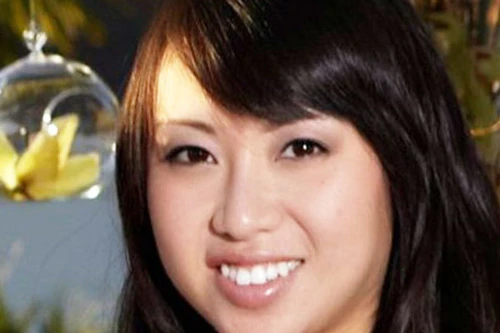 Mỹ: Nữ sinh gốc Việt mất tích do chuyện tình tay ba?