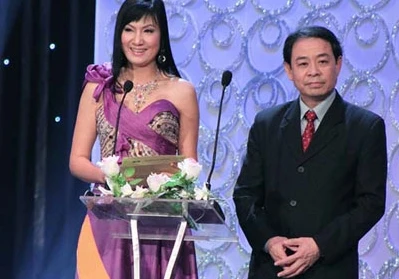 Vụ thất thoát 42 tỷ đồng: Lừa Cục Điện ảnh dễ thế sao?