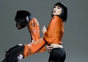 Nam thanh niên bị ca sỹ Phương Thanh tát như trời giáng giữa phố