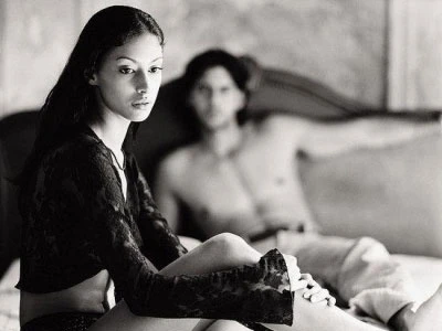 Ứng xử với trục trặc "chuyện yêu" ngoài ý muốn 