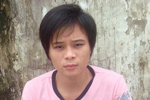 Bi kịch từ một tổ ấm bị tan vỡ