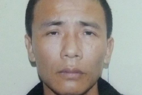 Chân dung gã tâm thần, nghiện ma tuý giết con trai 10 tháng tuổi