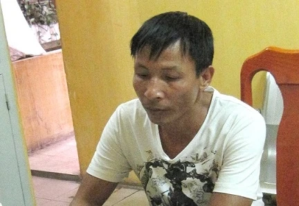 Lái xe taxi lừa thu cước phí của khách nước ngoài gấp… chục lần!