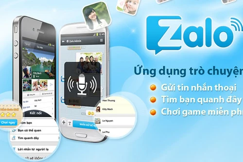 Độc quyền viễn thông đang quay trở lại?