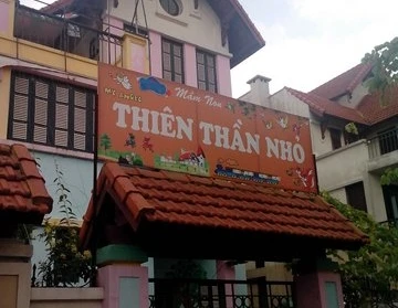 Kiểm tra toàn diện lớp mầm non Thiên Thần Nhỏ, nơi bé gái 12 tháng tuổi tử vong