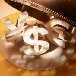  Ngày mai 2-10: Xét xử vụ án trốn thuế tại Công ty TNHH Giải pháp Việt Nam