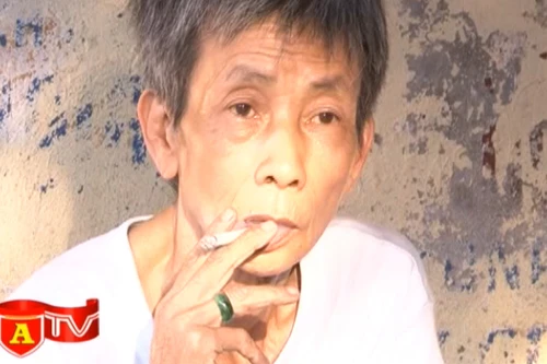 Bất cập trong thực hiện Luật Phòng, chống tác hại thuốc lá