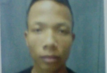 Gã trai xấu mã chuyên lừa tình, trộm tài sản của “máy bay”