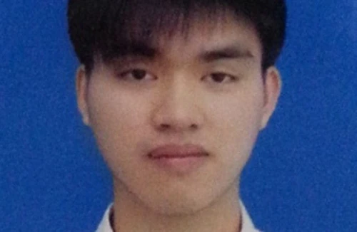 Vì sao học trò sẵn sàng ra tay tàn bạo với thầy cô giáo?