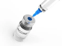 Trung Quốc xử lý hơn 300 quan chức liên quan tới bê bối vaccine