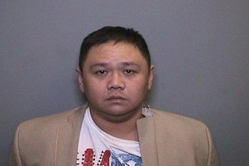 Đã chỉ định luật sư bào chữa cho nghệ sĩ hài Minh Béo 