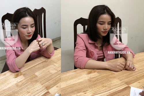 [CLIP] Mang ma túy đi bar, hotgirl ném vội khi thấy chốt 141