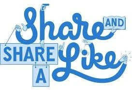 Thực hư câu chuyện sữa bột gây ung thư