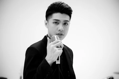 Noo Phước Thịnh hé lộ trailer cho live concert đầu tư lớn nhất trong sự nghiệp