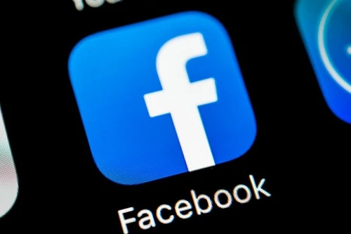 [ẢNH] Điểm lại những sự cố nghiêm trọng của Facebook