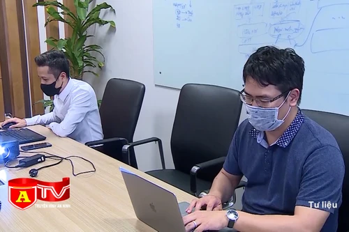 Hà Nội công bố quyết định thanh tra 20 đơn vị chậm đóng bảo hiểm xã hội