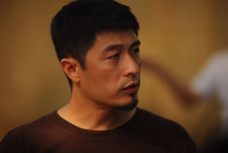 Charlie Nguyễn "đổi gió" với phim dành cho tuổi "teen" ​