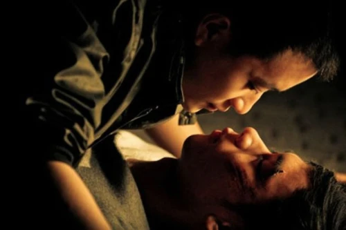 Phim mới của Vũ Ngọc Đãng có kinh phí siêu... tiết kiệm!