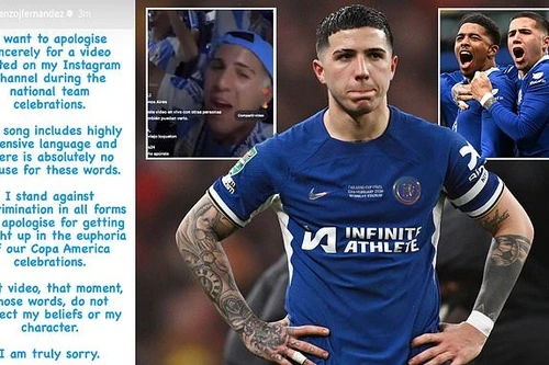 Nội bộ Chelsea bất ngờ mâu thuẫn lớn trước mùa giải mới