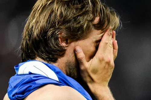 Modric buồn thiu trong ngày lập kỷ lục EURO