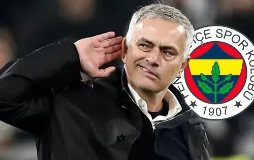 HLV Mourinho chốt điểm đến không ngờ