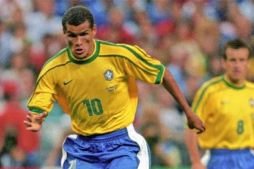 Việt Nam chuẩn bị đón dàn sao vô địch World Cup sang thi đấu