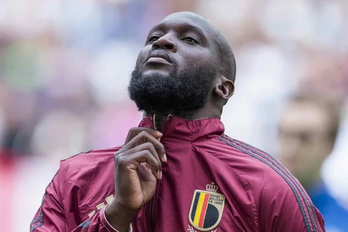 Chelsea bán Lukaku cho đối thủ trực tiếp ở Ngoại hạng Anh