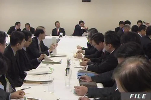 Nhật Bản muốn khởi động lại một số nhà máy điện hạt nhân