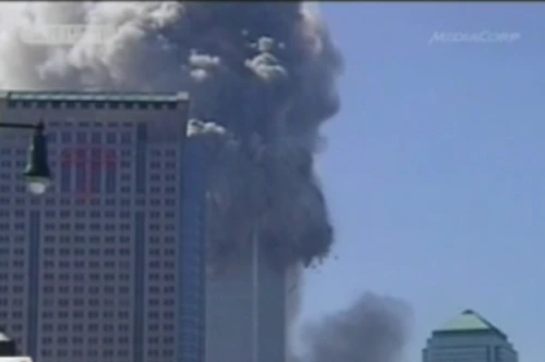 New York nối lại việc tìm kiếm thi thể các nạn nhân trong vụ 11/9