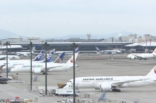 Boeing 787 sẽ sớm được đưa vào hoạt động trở lại 