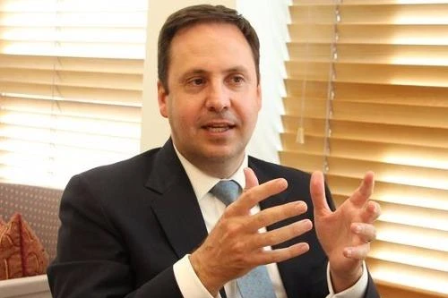 Australia tìm "lựa chọn khác" cho Hiệp định TPP