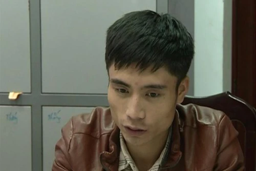 Bắt giữ đối tượng lừa đảo qua điện thoại, chiếm đoạt hàng chục triệu đồng