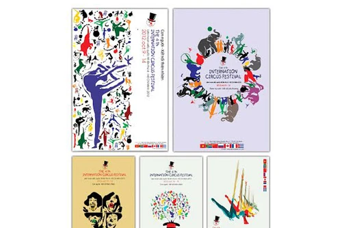 Triển lãm Mỹ thuật Ứng dụng toàn quốc