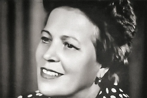 Người phụ nữ duy nhất ở Nga bị kết án tử hình về các tội có mục đích kinh tế